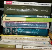 ...Bücher... Sachsen - Bad Muskau Vorschau