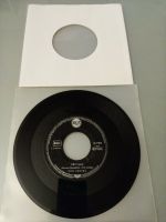 Neil Sedaka ‎Vinyl Single – Oh! Carol – von 1959 Innenstadt - Köln Altstadt Vorschau