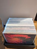 Schallplatten Lp Vinyl Sammlung über 700 Stück Bayern - Kolbermoor Vorschau