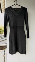 Zero Strickkleid xs Bayern - Gößweinstein Vorschau