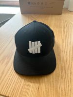 Undefeated, Stussy, Nike, Adidas SnapBack Saarbrücken-Mitte - Malstatt Vorschau