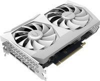 Zotac Gaming GeForce RTX 3070 Twin Edge OC White Edition 8GB GDDR Bayern - Schweitenkirchen Vorschau