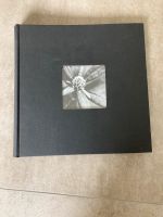 Fotoalbum zum selber gestalten schwarz 30x30cm Baden-Württemberg - Ertingen Vorschau