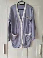Cardican Strickjacke s.Oliver Gr.36 neuwertig ♥️ Bayern - Stockheim Oberfr Vorschau