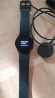 Samsung Galaxy Watch 4 Niedersachsen - Braunschweig Vorschau