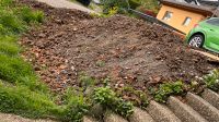 Mutterboden aus dem Garten, gute frische Erde Hessen - Michelstadt Vorschau