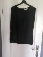Naketano Shirt Größe L Niedersachsen - Hinte Vorschau