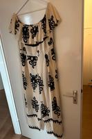 Damen Jumpsuit SHEIN 3XL Nordrhein-Westfalen - Mönchengladbach Vorschau