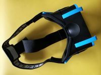Fibrum Pro Virtual Reality Brille VR Bayern - Kaufering Vorschau