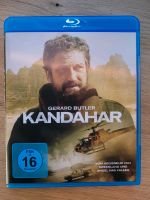Kandahar Blu ray mit Gerard Butler Baden-Württemberg - Mittelbiberach Vorschau