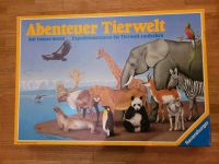 Abenteuer Tierwelt Ravensburger Spiele Hessen - Ronneburg Hess Vorschau