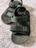 Sandalen Liewood 28 Niedersachsen - Küsten Vorschau