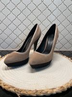 Burberry Pumps NEU Nordrhein-Westfalen - Bottrop Vorschau