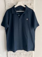 Cortefiel Poloshirt Polo blau marine XL - NEU Hessen - Großkrotzenburg Vorschau