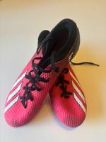 Adidas x Fussballschuhe Obergiesing-Fasangarten - Obergiesing Vorschau