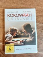 DVD Kokowääh Sachsen - Thermalbad Wiesenbad Vorschau