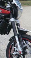 Suche Husqvarna Nuda 900 R Gabel (Sachs) in gutem Zustand Niedersachsen - Uelzen Vorschau