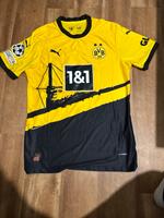 BVB Trikot 23/24 Brandt Bremen - Blumenthal Vorschau
