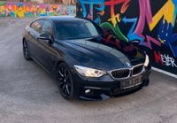 BMW 435i Gran Coupe / M - Paket / Performance / MwSt. ausweisbar Bayern - Schonstett Vorschau