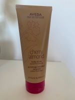 AVEDA Cherry Almond Bodyscrub - neu München - Trudering-Riem Vorschau