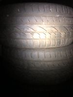 4 st 2+2 Hinten 255/45 R 19 Vorne 235/50 R 19 Dortmund - Bodelschwingh Vorschau