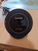 Samsung Wireless Charger EP-NG930 Nordrhein-Westfalen - Schwelm Vorschau