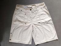 C&A  Shorts /  Bermuda  - Gr.38 Saarland - Nonnweiler Vorschau