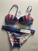 Gr.S Push-Up-Bikini BCBGeneration neu Baden-Württemberg - Heidelberg Vorschau