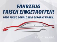 Opel Corsa 1.2 Turbo GS Line 8-AT Navi Sitzheizung Hessen - Kassel Vorschau