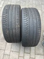 225/45r17 Sommerreifen Bayern - Dingolfing Vorschau