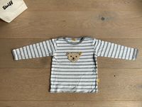 STEIFF//❤️wunderschöner Pullover in Gr. 86cm/ 18m❤️ Berlin - Wilmersdorf Vorschau