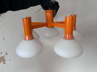 Vintage Deckenlampe Rheinland-Pfalz - Pirmasens Vorschau