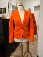 Neu mit Etikett! Damen Blazer von Esprit ,orange, Gr. EU 40 Kr. Altötting - Altötting Vorschau