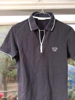 Damen-Poloshirt Berlin - Lichterfelde Vorschau