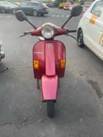 Vespa Pk 50 XL 2 Rheinland-Pfalz - Sinzig Vorschau