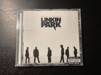 Linkin Park CD "Minutes to Midnight Sachsen-Anhalt - Görzig Vorschau