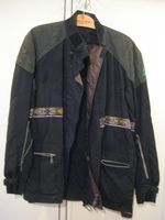 Restless Gore-Tex Motorradjacke-Wasserdichte GORE-TEX Jacke Gr. L Hessen - Volkmarsen Vorschau