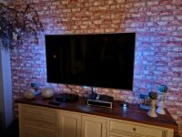 Philips TV 55 Zoll 139 cm Nordrhein-Westfalen - Bergheim Vorschau