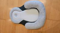 Ergonomisches Babykissen Baden-Württemberg - Mudau Vorschau