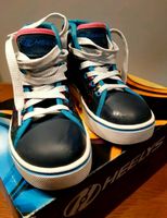 Sneaker, Schuhe, Heelys Original, Rollschuhe, Gr. 35 Nordrhein-Westfalen - Schloß Holte-Stukenbrock Vorschau