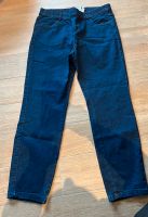 Damen Hose Jeans zum reinschlüpfen C&A Gr.46 wie neu Rheinland-Pfalz - Oberzissen Vorschau