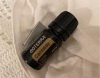 Doterra Caraway Kümmel ätherisches Öl Dōterra Baden-Württemberg - Weinstadt Vorschau