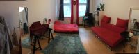 1 Zimmer Wohnung kurzfristig zu vermieten Berlin - Treptow Vorschau
