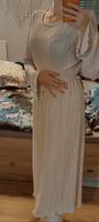 Damenkleid m-l Brandenburg - Oranienburg Vorschau