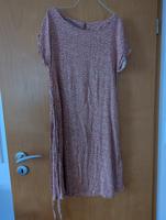Kleid von ONLY in S/36 Bayern - Schwabach Vorschau