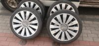 8jx18 ET DJ 402 DT 5x112 Duisburg - Walsum Vorschau