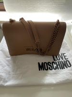 Love Moschino Tasche Bayern - Freising Vorschau