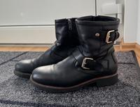 Winterstiefel Felina Igloo Trav B3 von Panama Jack Bayern - Bamberg Vorschau