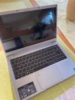 PEAQ Laptop Saarland - Homburg Vorschau