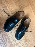 Leder-Schuhe 36 Köln - Bayenthal Vorschau